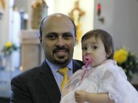 Baptism June 22 -  (47)